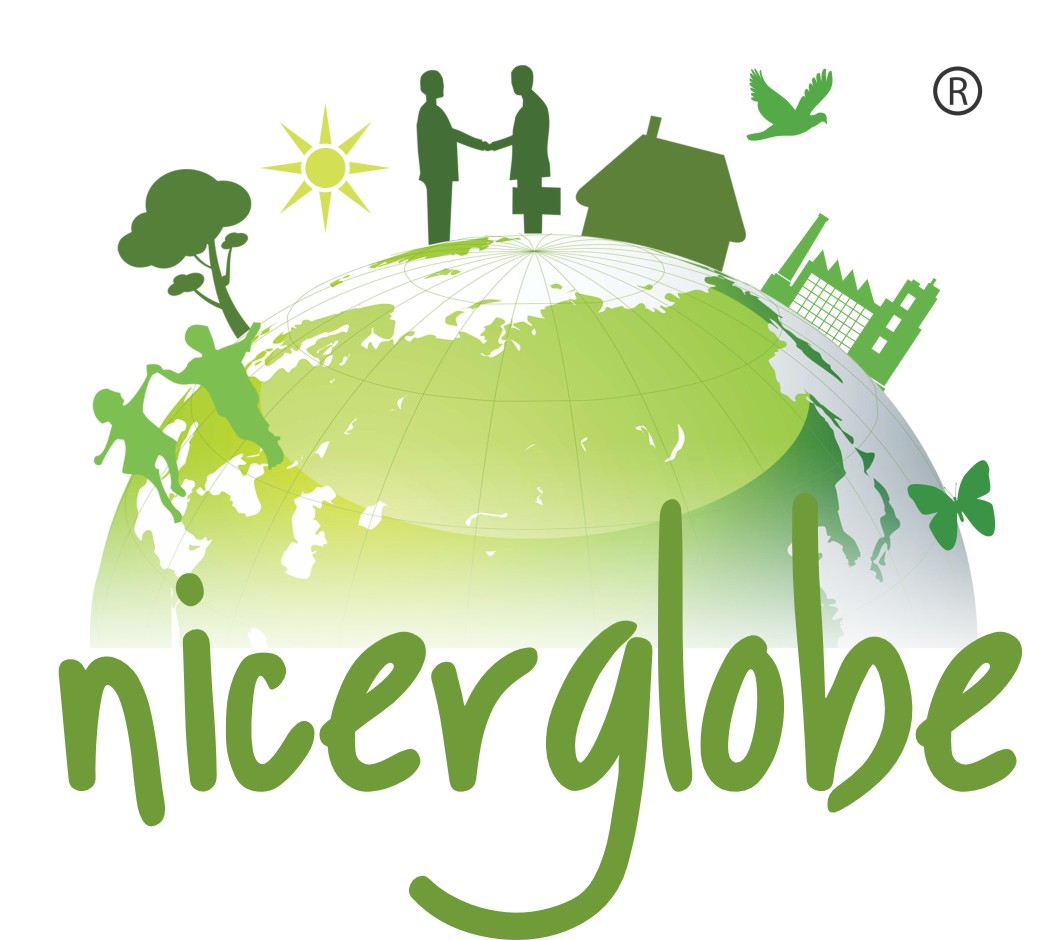 Nicerglobe