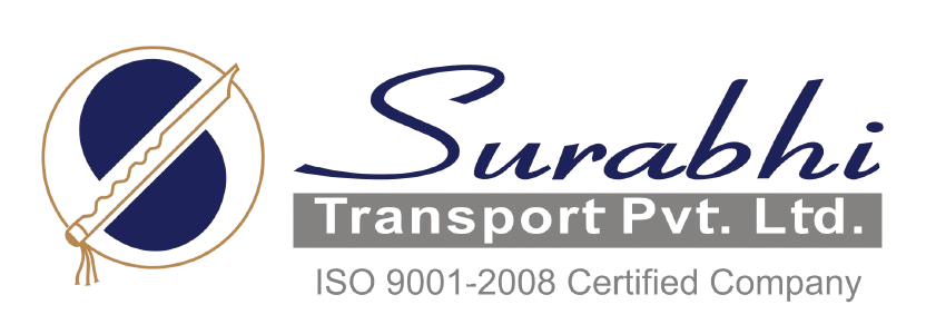 Surabhi Transport Pvt. Ltd.