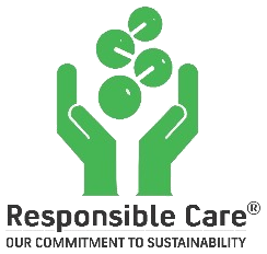 Responsible Care Certified