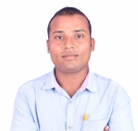 Amit Saroj