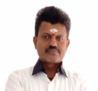 Shakti