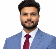 Vivek Gaur