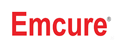 emcure