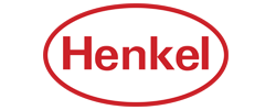 henkel – Copy