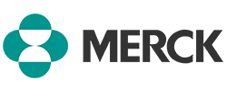 merck